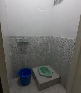 Bekasi Casa | Rumah Rahman Syari'ah