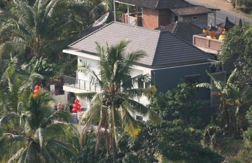Mayong Casa | Rumah Riang