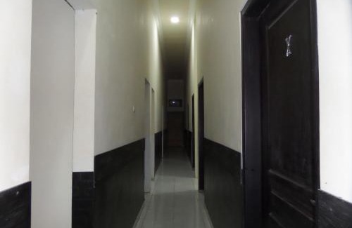 Ngadisari Casa | Rumah Singgah BRM