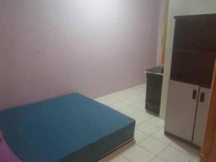 Darau Apartamento | Rumahku 2