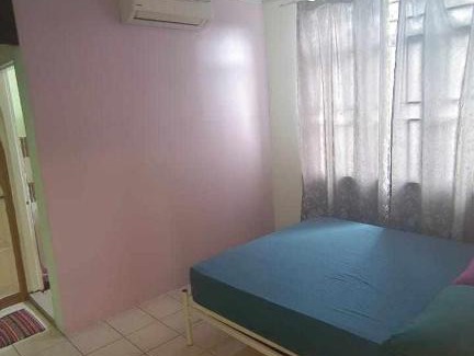 Darau Apartamento | Rumahku 2
