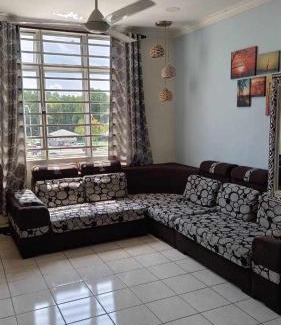 Darau Apartamento | Rumahku