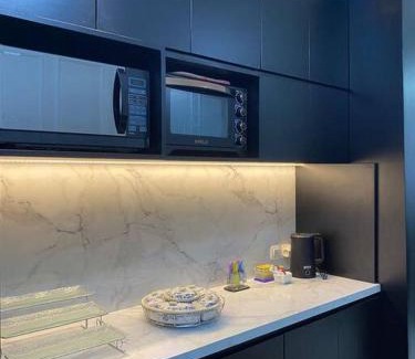 Purwokerto Casa | Rumahtata Homestay