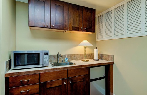 Lake Lure Villa | Rumbling Bald Resort - Mountain Golf Retreat!