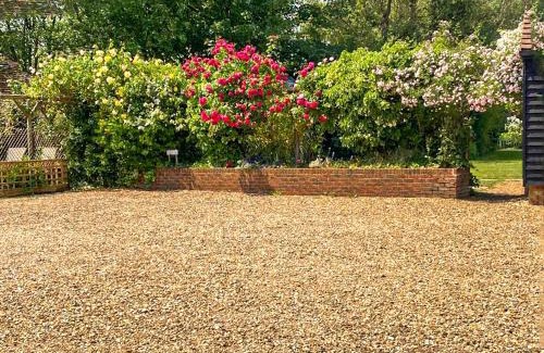 Plaistow Casa | Rumbolds Retreat