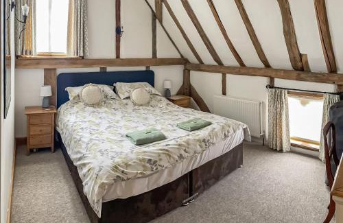 Plaistow Casa | Rumbolds Retreat