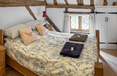 Plaistow Casa | Rumbolds Retreat