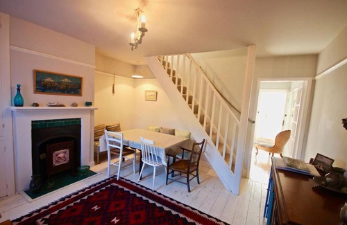 Deal Casa | Rumbosun