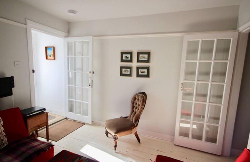 Deal Casa | Rumbosun