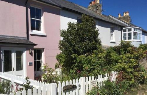 Deal Casa | Rumbosun