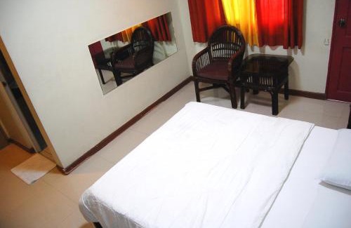 Malabanias Hotel | Rumi Apartelle Hotel