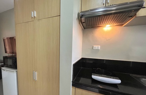 Malabanias Hotel | Rumi Apartelle Hotel