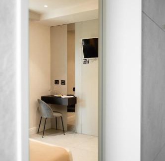 Ascea Hotel | Rumi Boutique Hotels&Spa Only adults