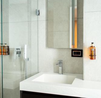 Ascea Hotel | Rumi Boutique Hotels&Spa Only adults