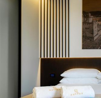 Ascea Hotel | Rumi Boutique Hotels&Spa Only adults