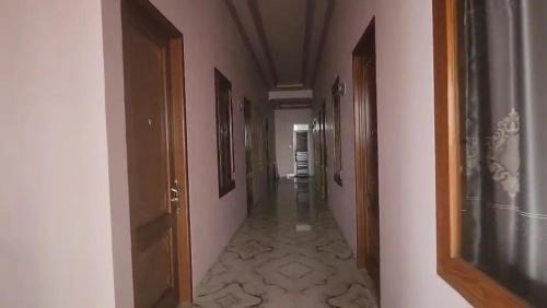 Jakarta Casa | Rumi House