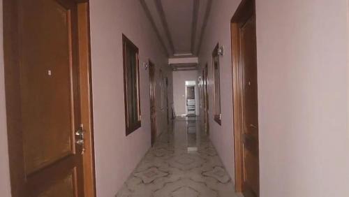 Jakarta Casa | Rumi House