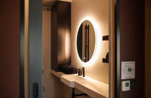 Rummu Casa | Rummu Holiday Home