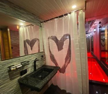 Lonavala Complejo | Rumourss Sky Villa & Resort