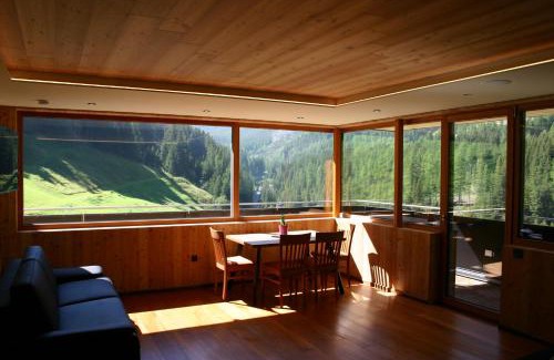 Stelvio Apartamento | Rumwaldhof - Wohnung Calendula