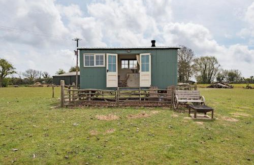 St Mary's Bay Casa | Rumwold by Bloom Stays