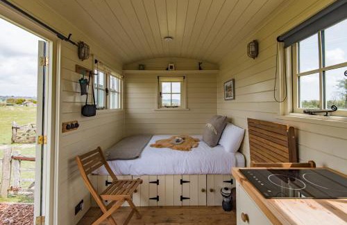 St Mary's Bay Casa | Rumwold by Bloom Stays