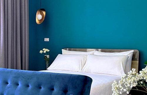 Huxi Casa | RUN aWAY guesthouse