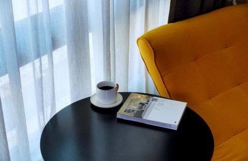 Huxi Casa | RUN aWAY guesthouse
