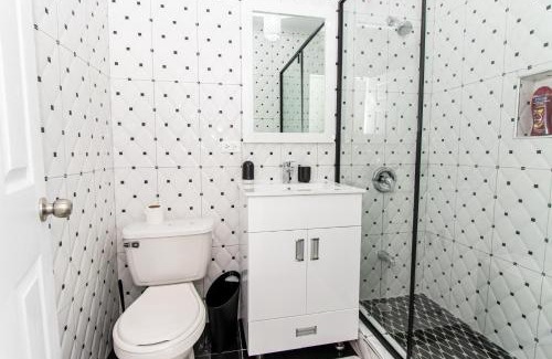 Runaway Bay Apartamento | Runaway Bay Gem Suite