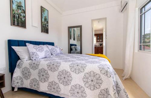 Runaway Bay Apartamento | Runaway Bay Gem Suite