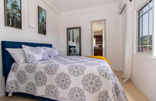 Runaway Bay Apartamento | Runaway Bay Gem Suite