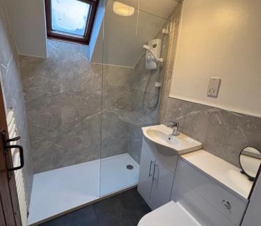 Ruswarp Casa | Runaway Cottage, Whitby