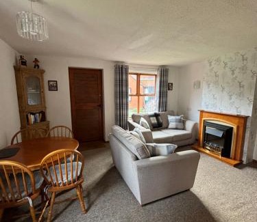 Ruswarp Casa | Runaway Cottage, Whitby