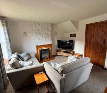 Ruswarp Casa | Runaway Cottage, Whitby