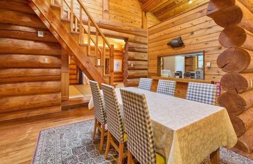 Tsumagoi Casa | Runesu Karuizawa - Vacation STAY 78416v