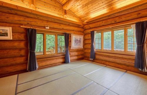 Tsumagoi Casa | Runesu Karuizawa - Vacation STAY 78416v