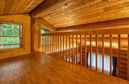 Tsumagoi Casa | Runesu Karuizawa - Vacation STAY 78416v