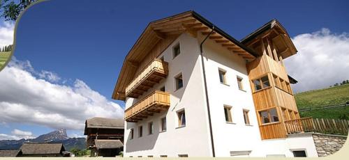 La Valle Casa | Rungghof