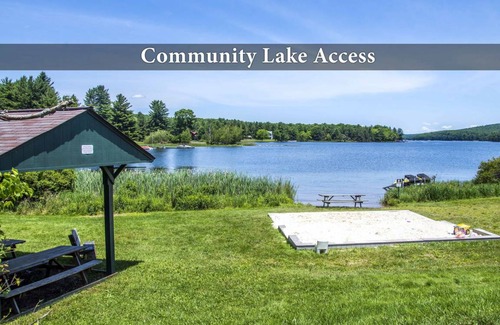 Paradise Point Casa | Runnin' Down a Dream: Nearby Lake Access, Dog Friendly w/ Hot Tub