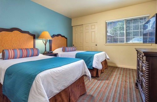Klamath Falls Complejo | Running Y! Breathtaking Mountain Views