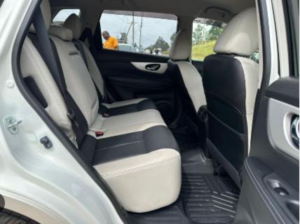 Nadi Alquiler De Eote | RunSafe Rental
