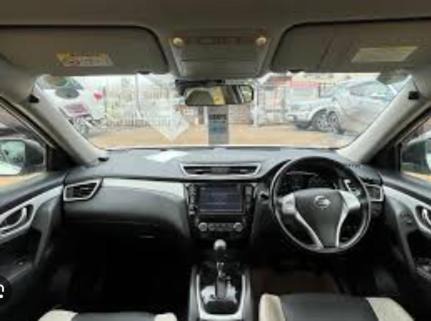 Nadi Alquiler De Eote | RunSafe Rental