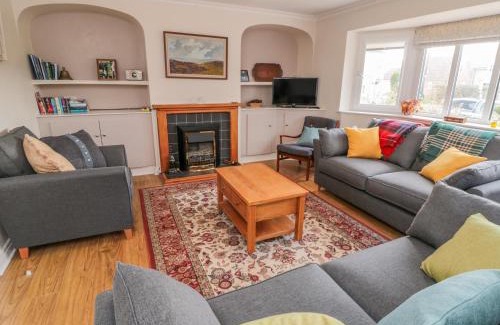 Sinnington Casa | Runswick