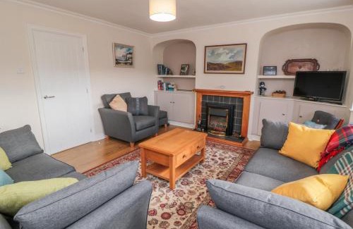 Sinnington Casa | Runswick