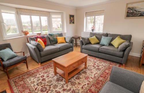 Sinnington Casa | Runswick
