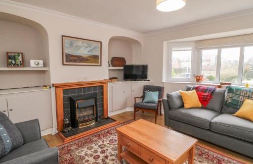 Sinnington Casa | Runswick