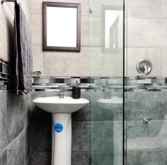 Desamparados Apartamento | Runway Retreat Apartment