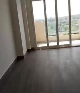 Sikandarabad Apartamento | runway suits studio apartment