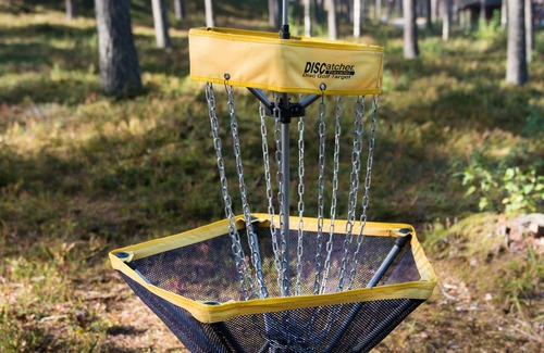 Kitee Cabaña | Ruokkeen Lomakylä