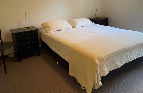 Shenton Park Apartamento | Rupert Retreat 1